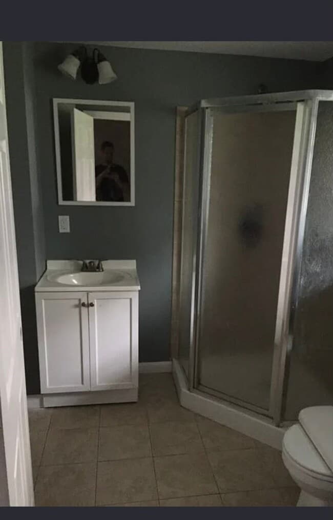 Photo - 14 Calef St Apartment