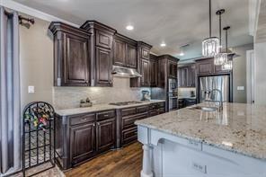 Foto del edificio - 6365 Bear Lake Rd