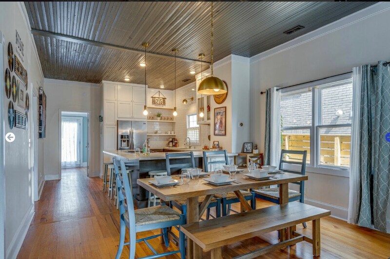 Foto principal - 1232 Joseph Ave