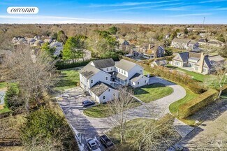 Building Photo - 37 Potato Field Ln