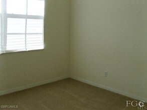 Building Photo - 18149 Horizon View Blvd