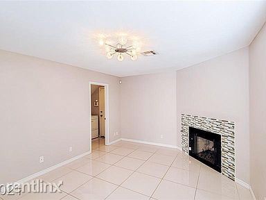 Building Photo - 3 br, 3 bath House - 2757 Devita Cir