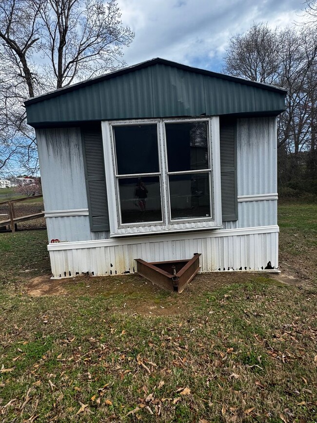 Foto del edificio - 3/2 in Cleveland County, NC