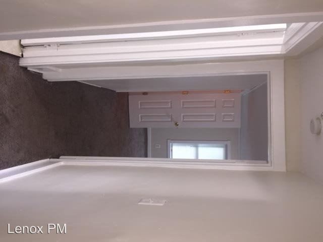 Foto del edificio - 4 br, 2 bath House - 170 S Shirley