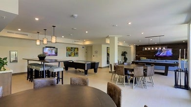 Seabrook at Bear Brand photo'