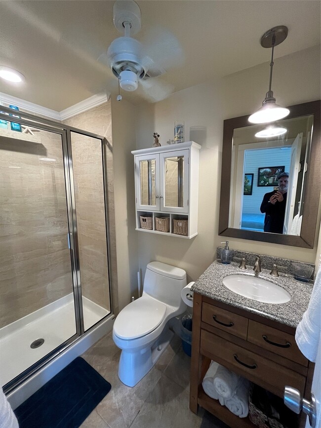 Building Photo - 1820 Avenue O 1/2