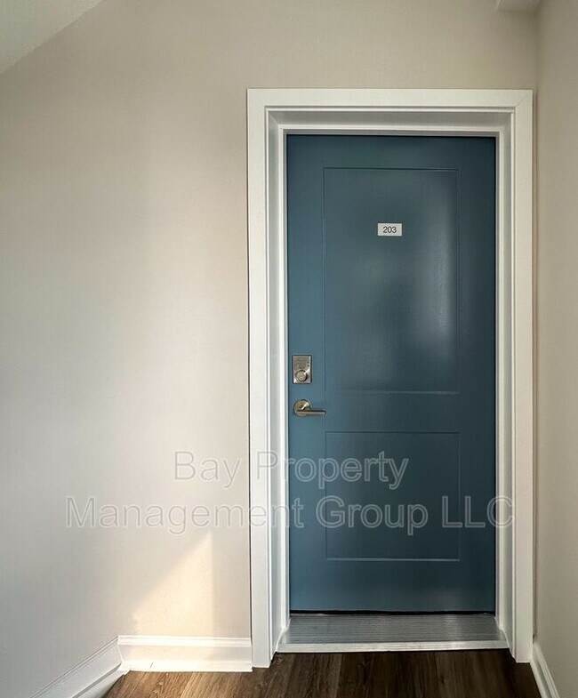 Foto del edificio - 5508 Belair Rd