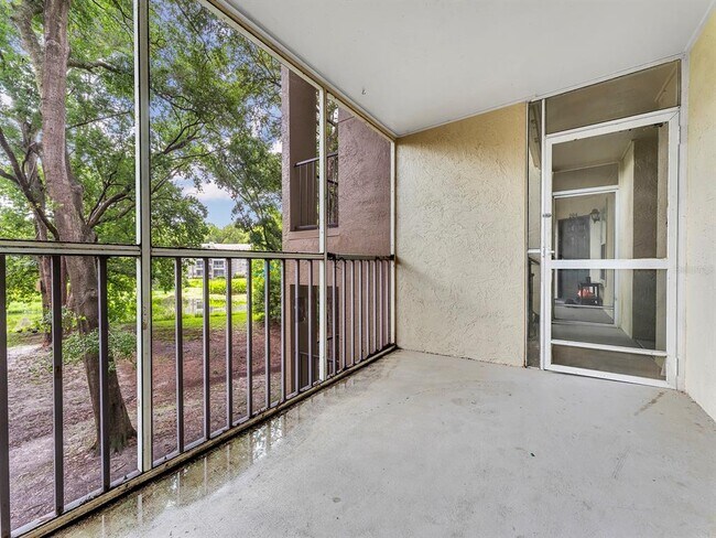 Building Photo - 642 DORY Ln