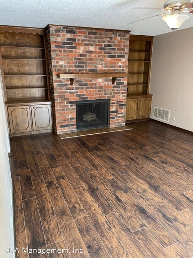 Foto del edificio - 2 br, 2 bath House - 1907 SE Hillcrest Dr