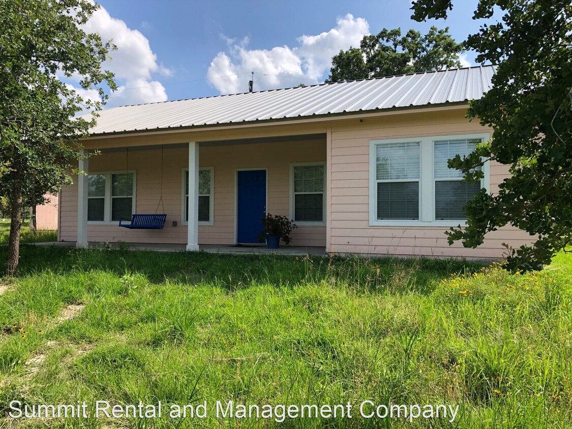 Primary Photo - 3 br, 2 bath House - 654 Rosada Ranch Rd