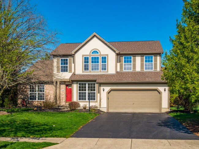 Building Photo - 1148 Challis Springs Dr