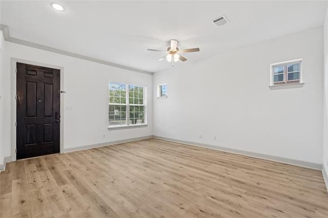 Building Photo - 4402 Cypress Thorn Dr