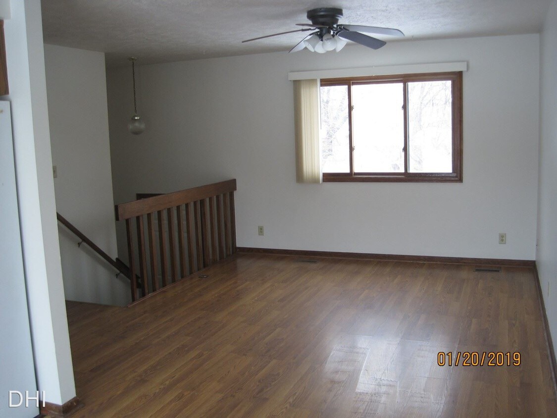 Primary Photo - 3 br, 1 bath House - 2007 Sw. 16