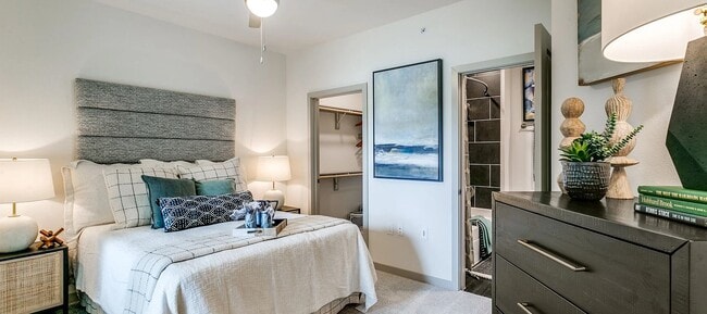 Foto del edificio - 1000 Grandys Ln