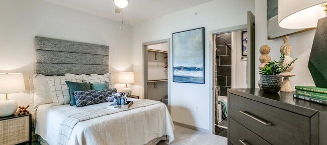 Foto del edificio - 1000 Grandys Ln