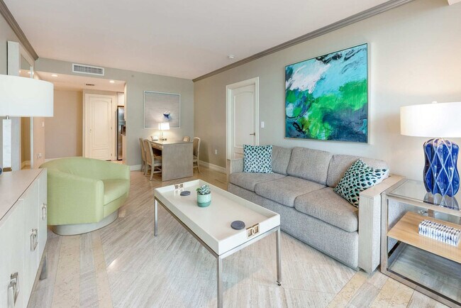 Foto del edificio - 101 Ocean Dr