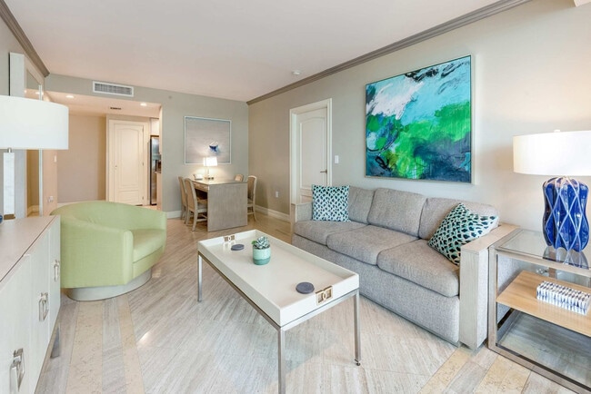 Building Photo - 101 Ocean Dr