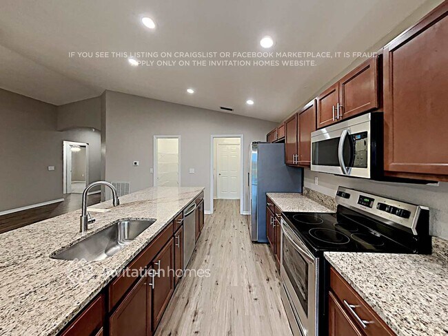 Foto del edificio - 7291 Winners Blvd