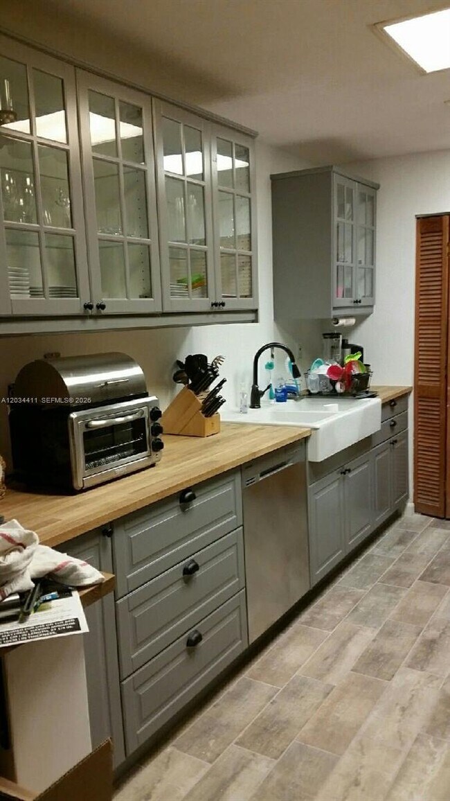 Foto del edificio - 9134 SW 118th Ct
