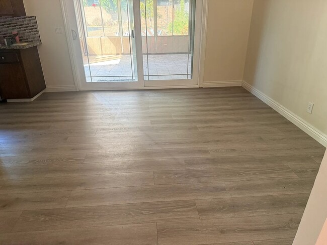 Foto del edificio - 759 Bridwell St