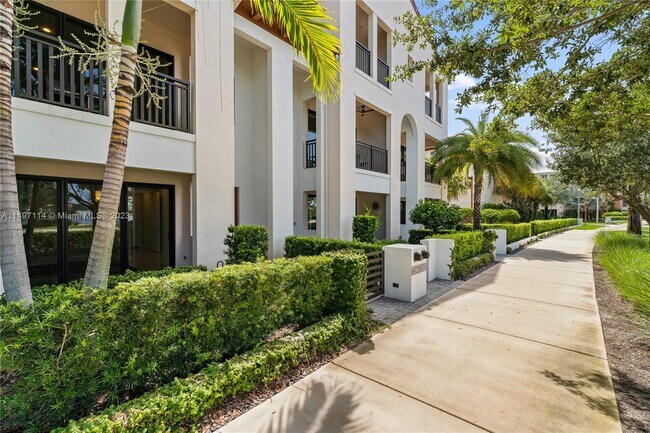 Foto del edificio - 13364 Alton Rd