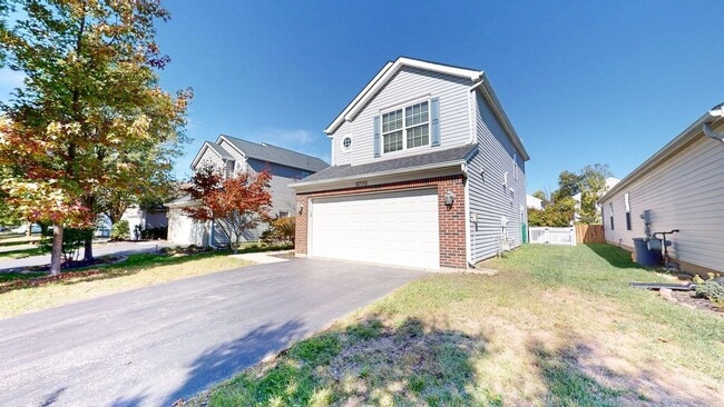 Building Photo - 5770 Trailwater Ln
