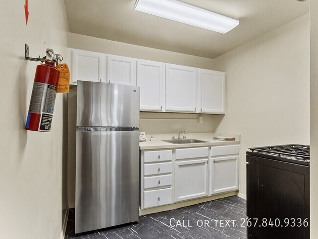 Photo - 4030 Livingston Rd SE Apartment