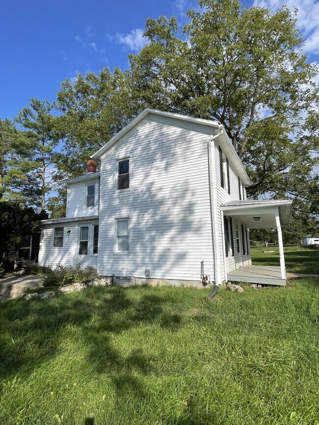 Foto del edificio - 5096 Battlefield Rd