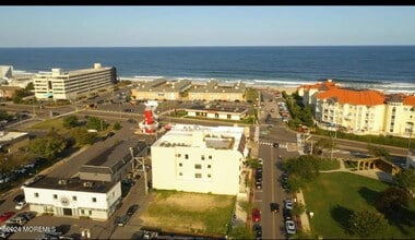 Building Photo - 57-61 Brighton Avenue Unit 303