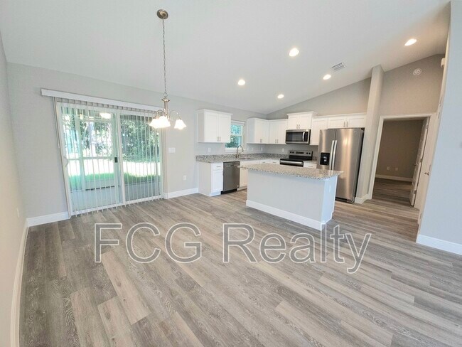 Building Photo - 106 Dogwood Dr Loop