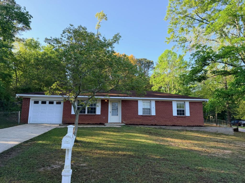 Foto del edificio - 103 Green St