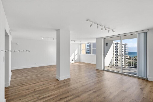 Foto del edificio - 1410 S Ocean Dr