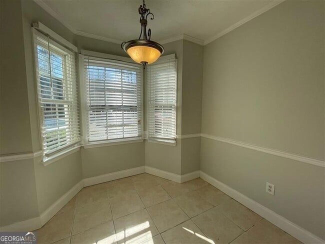 Photo - 2930 Governors Ct Townhome