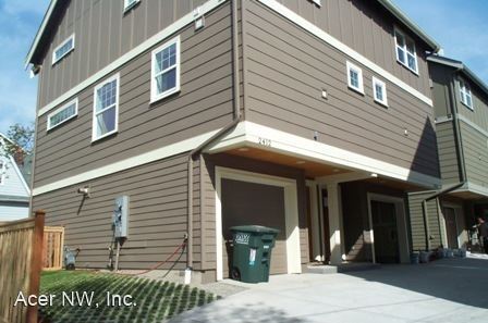 Primary Photo - 3 br, 1.5 bath House - 2420 S Lane St