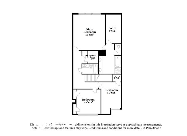 Building Photo - 816 Sweet Rosalie Ct