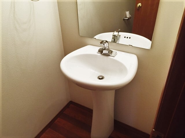 Foto del edificio - 5029 200th Street Ct E