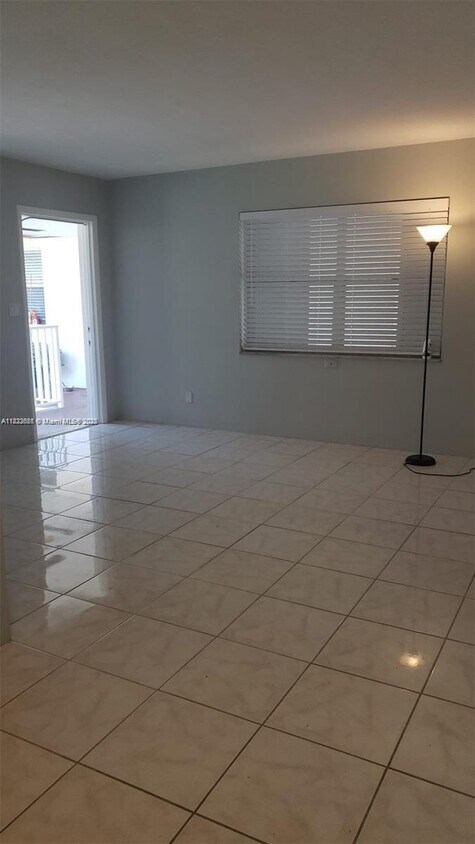 Foto principal - 1816 McKinley St