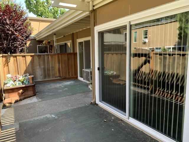 Building Photo - 2 bedroom in Walnut Creek CA 94598
