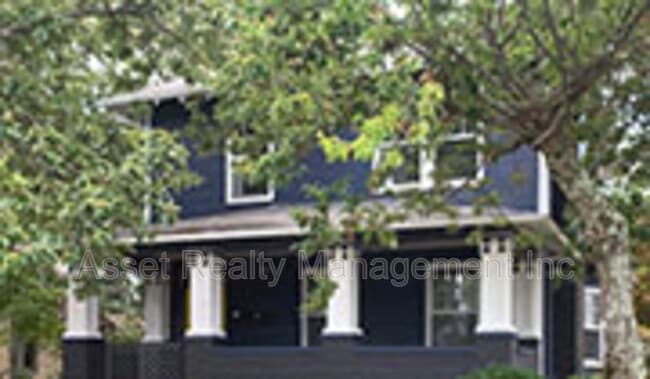 Photo - 602 Caswell Ave Apartment