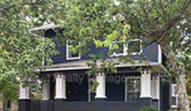 Building Photo - 602 Caswell Ave