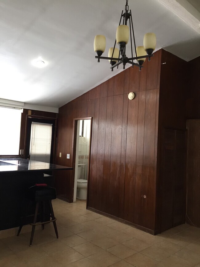 5453 Halifax Rd, Temple City, CA 91780 House Rental in Temple City