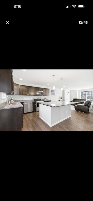 Building Photo - 103 North Star Dr