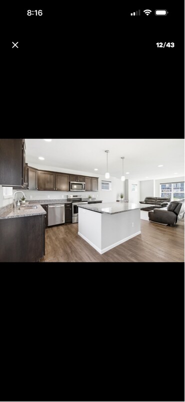 Foto del edificio - 103 North Star Dr