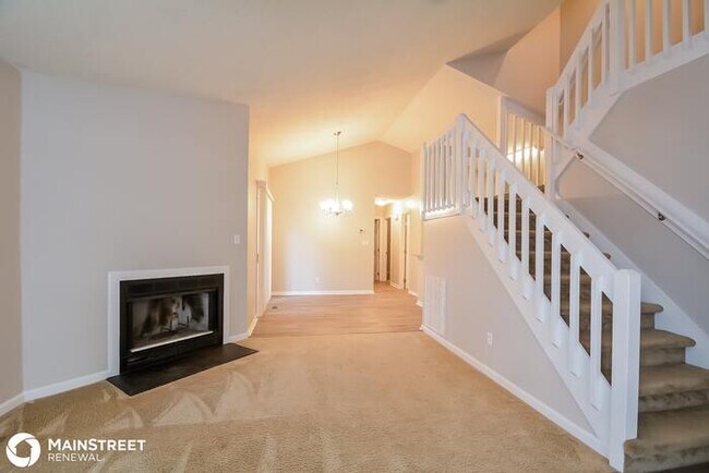 Building Photo - 100 TALL ROCK CT, RALEIGH, NC 27610