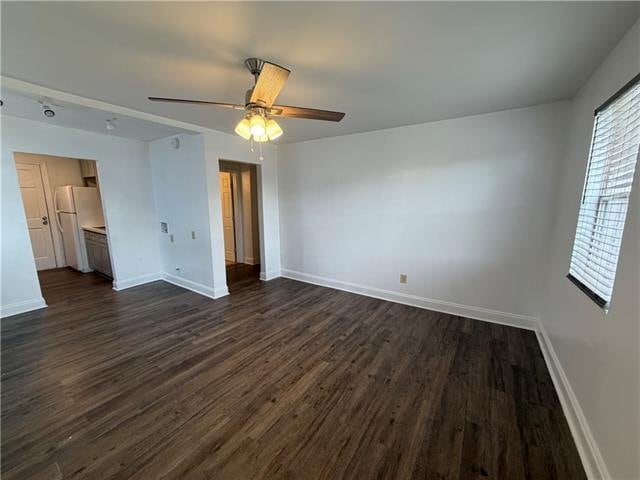 Building Photo - 6237 Curie St