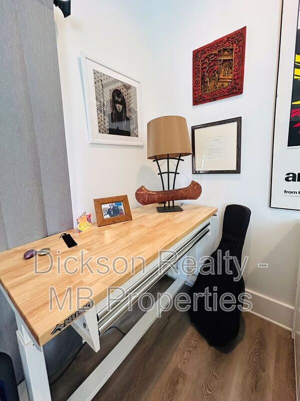 Foto del edificio - 1240 Plumas St