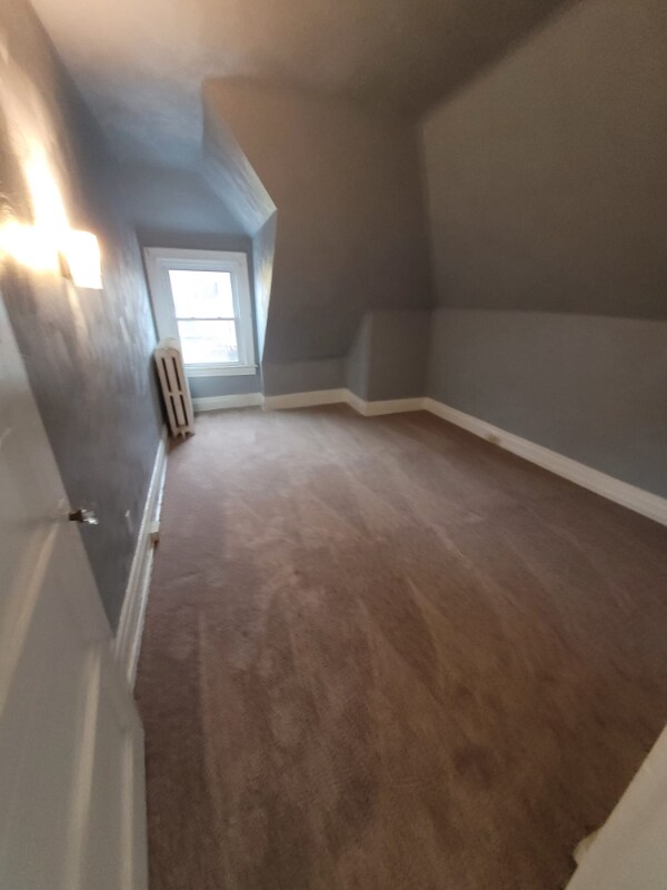 1124 S Braddock Ave Unit 4, Pittsburgh, PA 15218 Room for Rent in Pittsburgh, PA