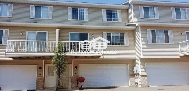 Building Photo - 2541 Cobble Hill Ct