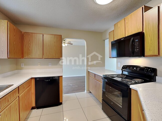 Foto del edificio - 11011 Victors Hl