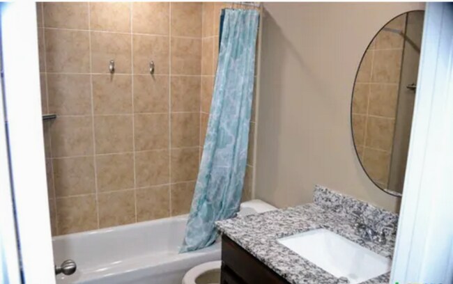 Foto del edificio - 1204 N 18th St